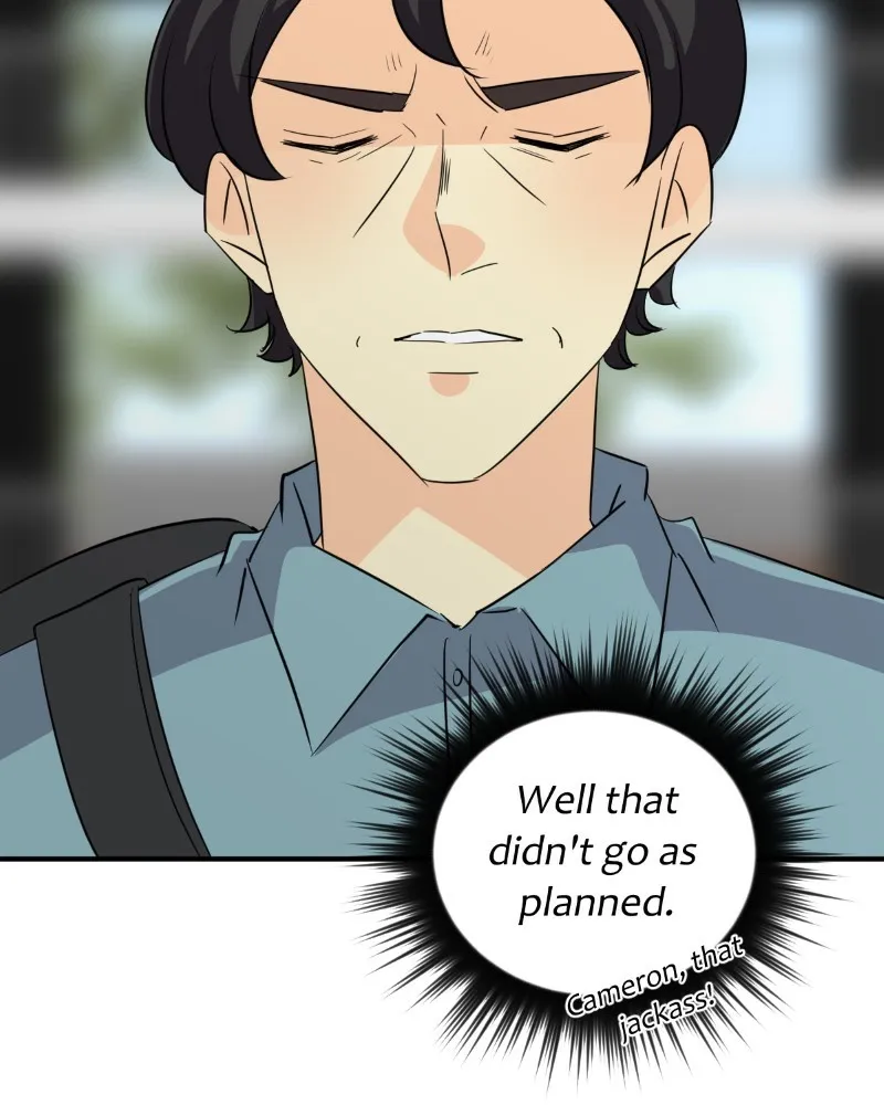 Read unOrdinary chapter 306 image 131 on Lezhin