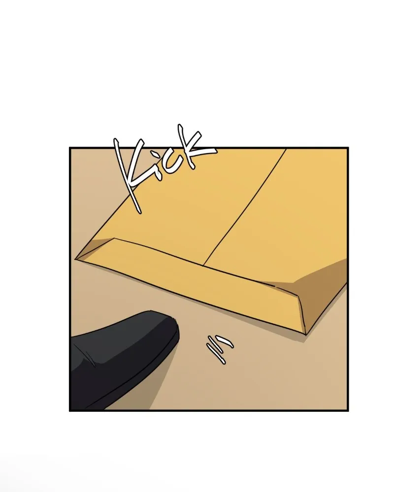 Read unOrdinary chapter 306 image 132 on Lezhin