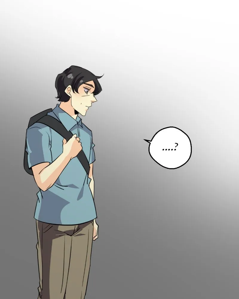 Read unOrdinary chapter 306 image 133 on Lezhin