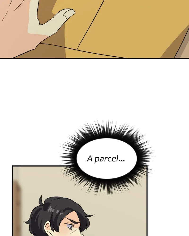 Read unOrdinary chapter 306 image 135 on Lezhin