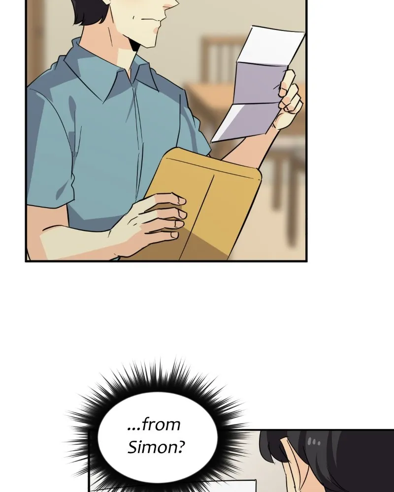 Read unOrdinary chapter 306 image 136 on Lezhin