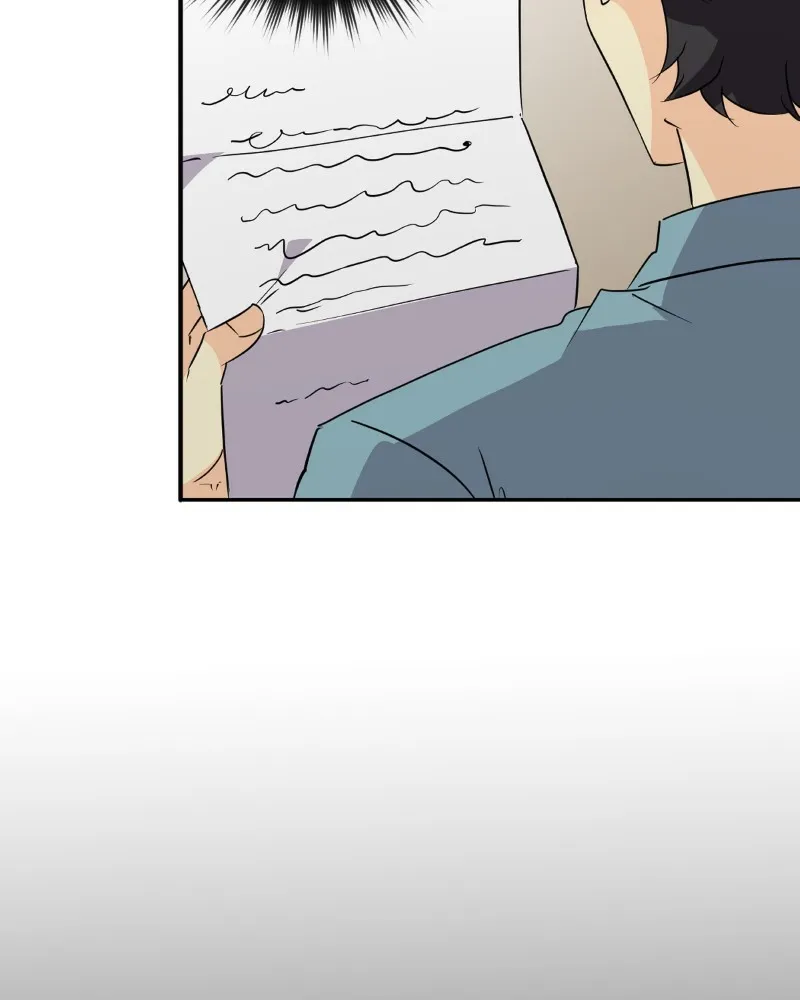 Read unOrdinary chapter 306 image 137 on Lezhin