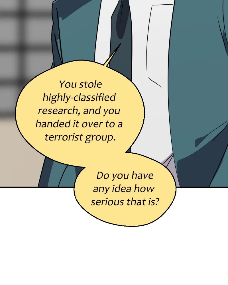 Read unOrdinary chapter 306 image 14 on Lezhin