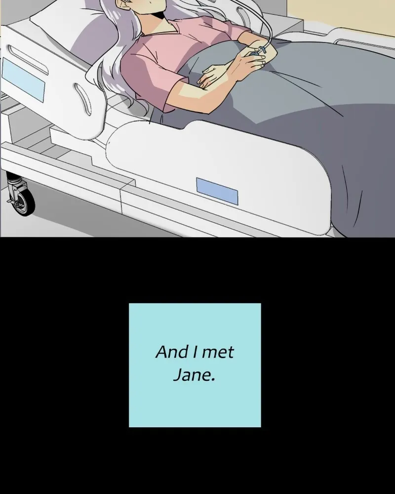 Read unOrdinary chapter 306 image 140 on Lezhin