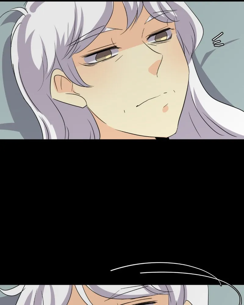 Read unOrdinary chapter 306 image 141 on Lezhin