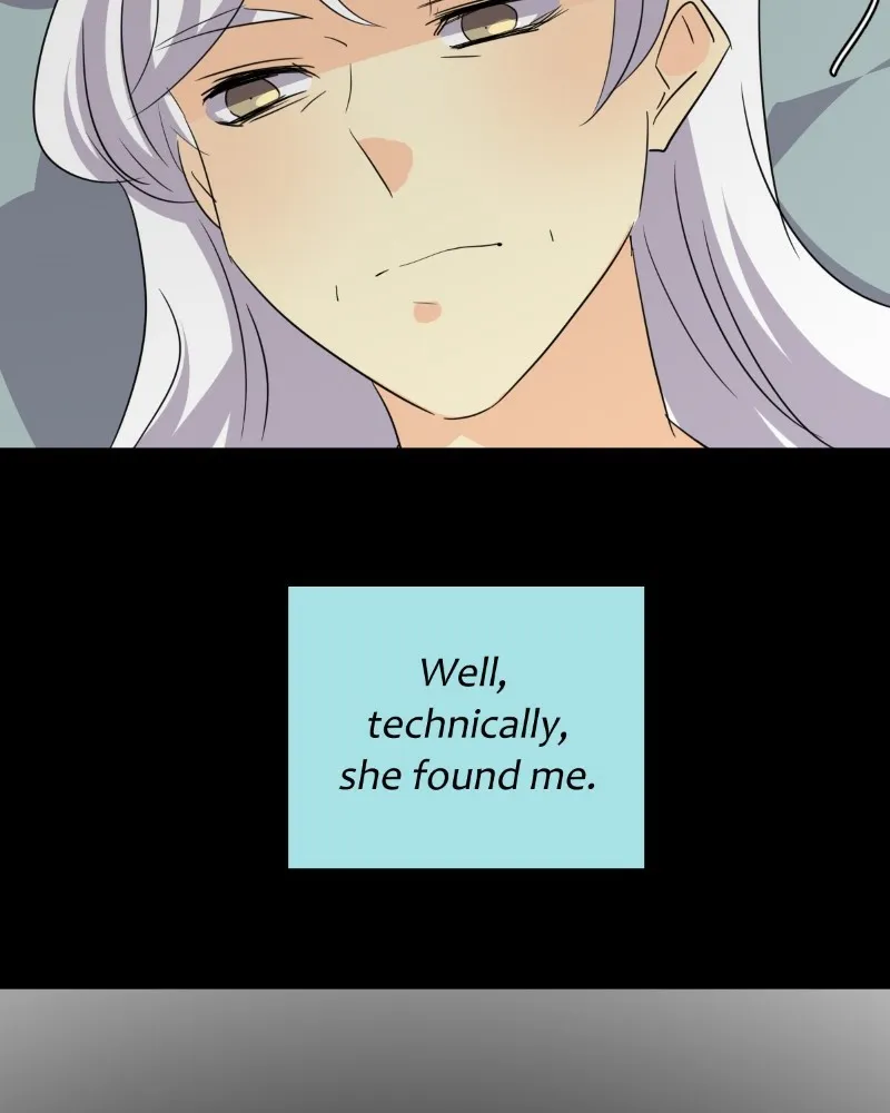 Read unOrdinary chapter 306 image 142 on Lezhin