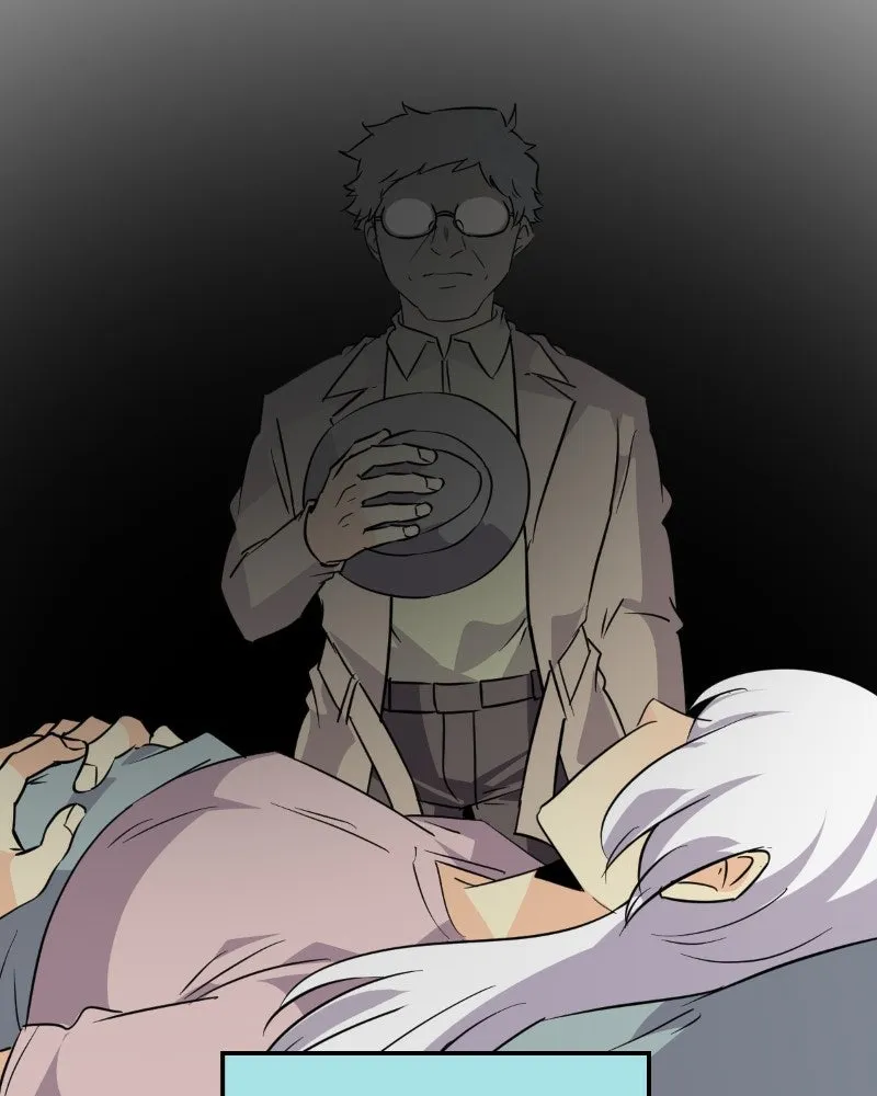 Read unOrdinary chapter 306 image 143 on Lezhin