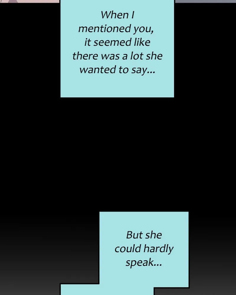 Read unOrdinary chapter 306 image 144 on Lezhin