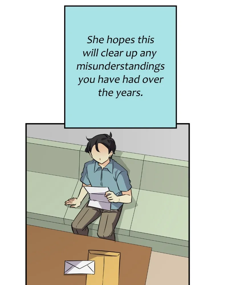 Read unOrdinary chapter 306 image 146 on Lezhin