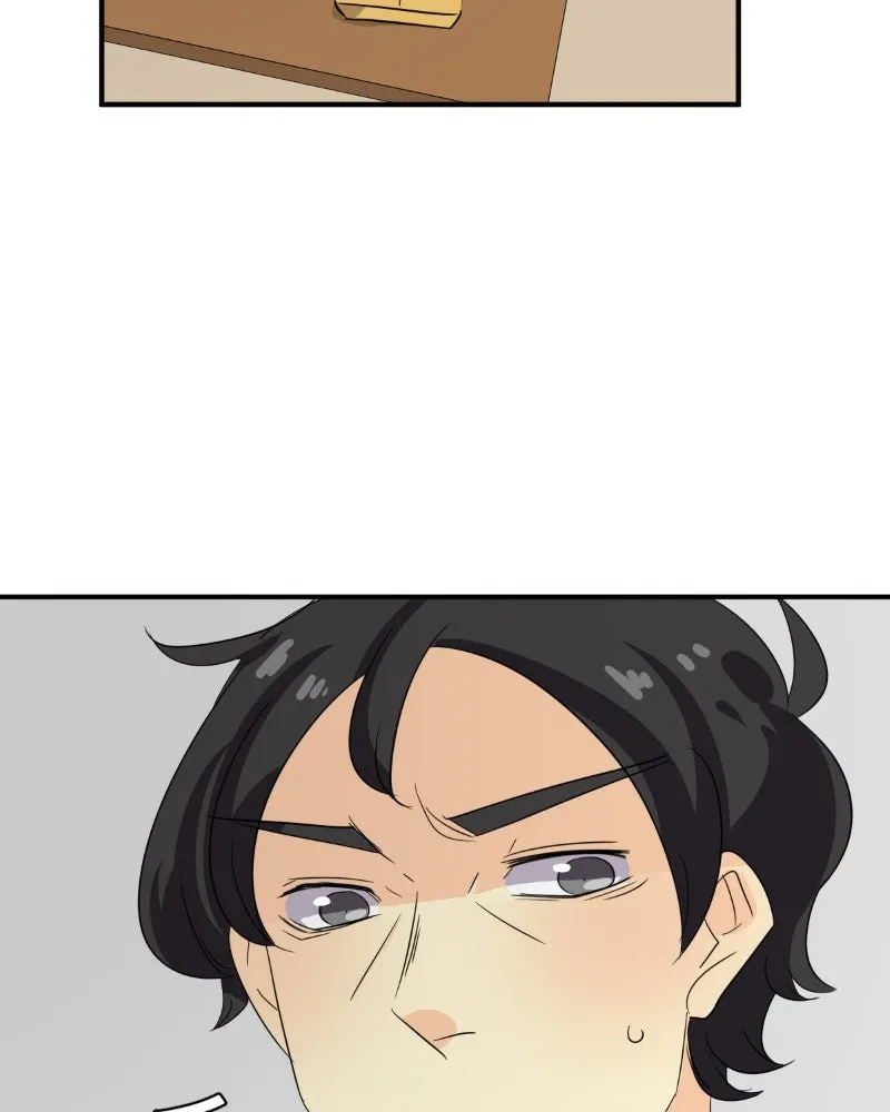 Read unOrdinary chapter 306 image 147 on Lezhin