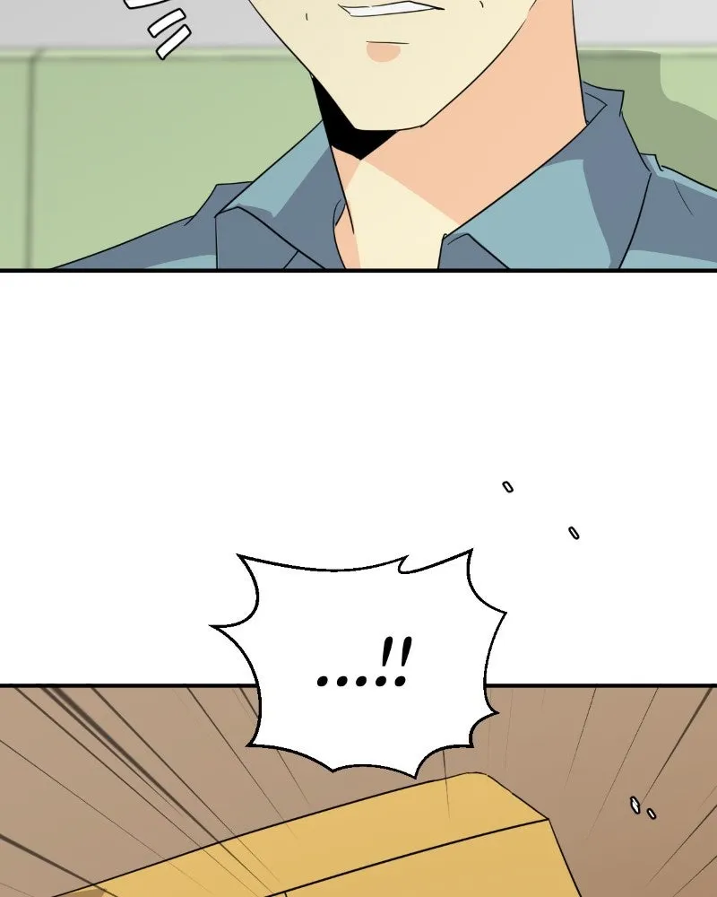 Read unOrdinary chapter 306 image 148 on Lezhin