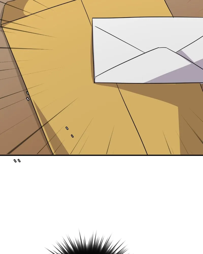 Read unOrdinary chapter 306 image 149 on Lezhin