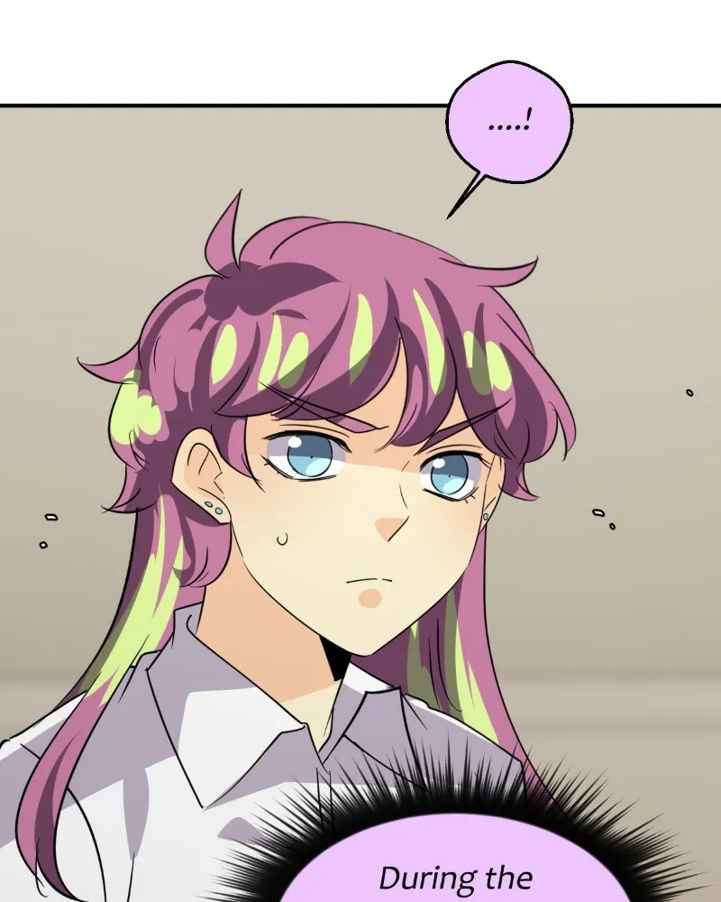 Read unOrdinary chapter 306 image 15 on Lezhin