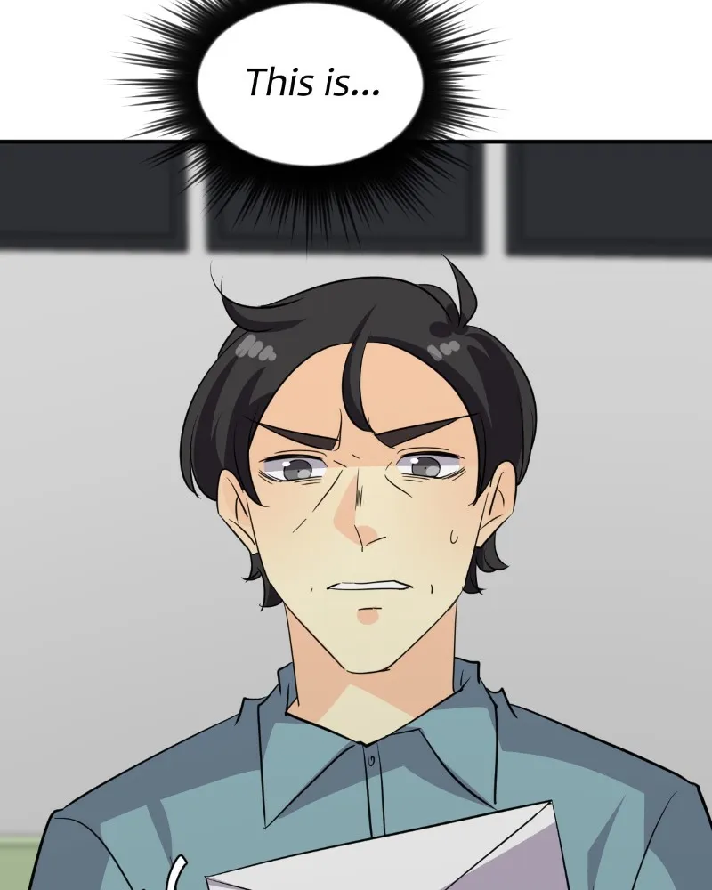 Read unOrdinary chapter 306 image 150 on Lezhin