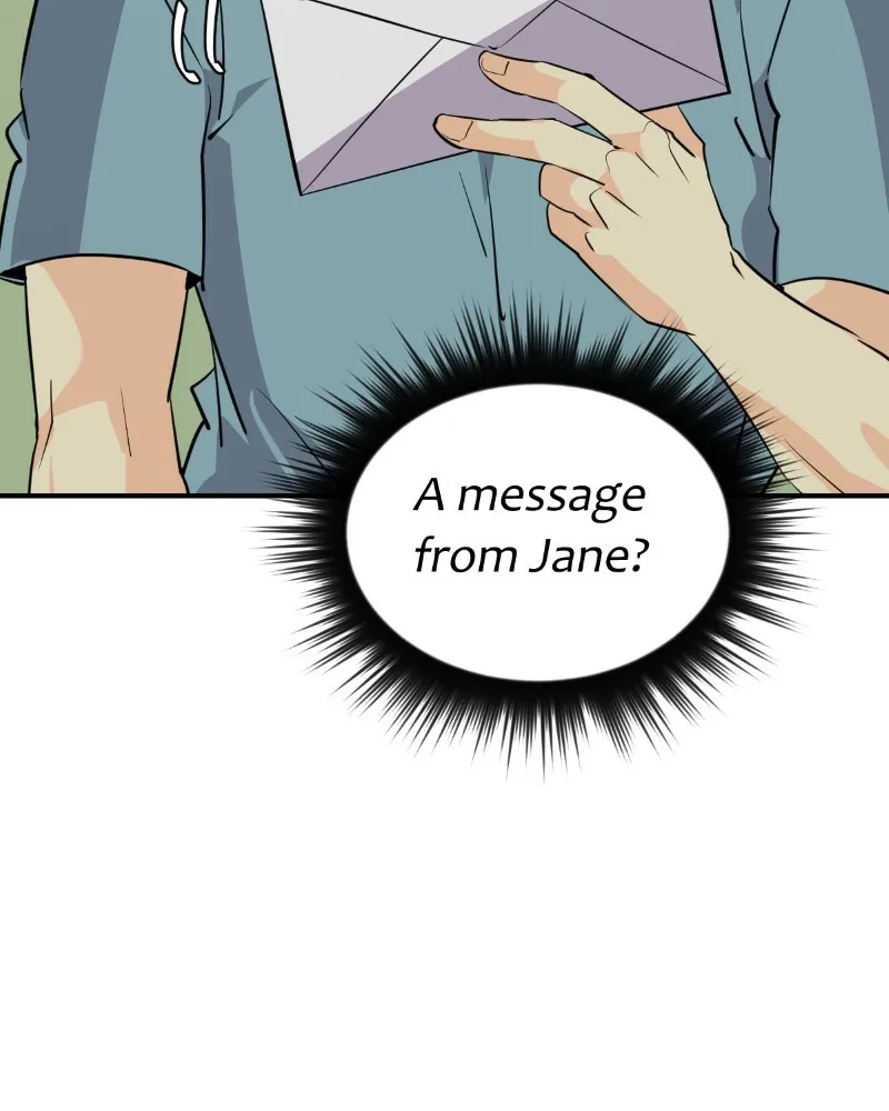 Read unOrdinary chapter 306 image 151 on Lezhin