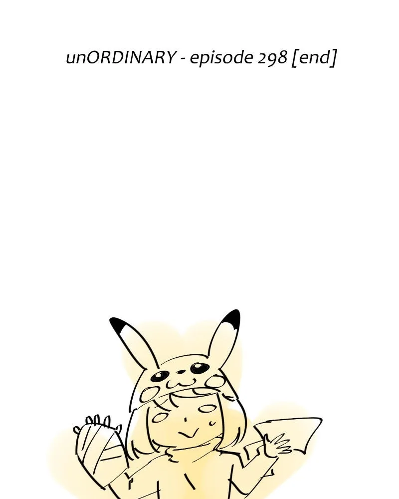 Read unOrdinary chapter 306 image 152 on Lezhin