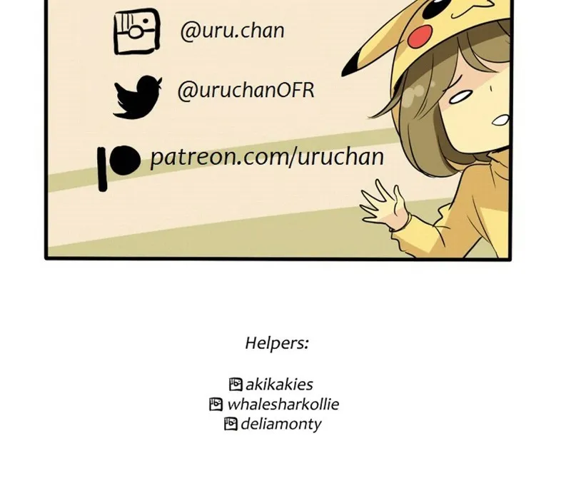 Read unOrdinary chapter 306 image 154 on Lezhin