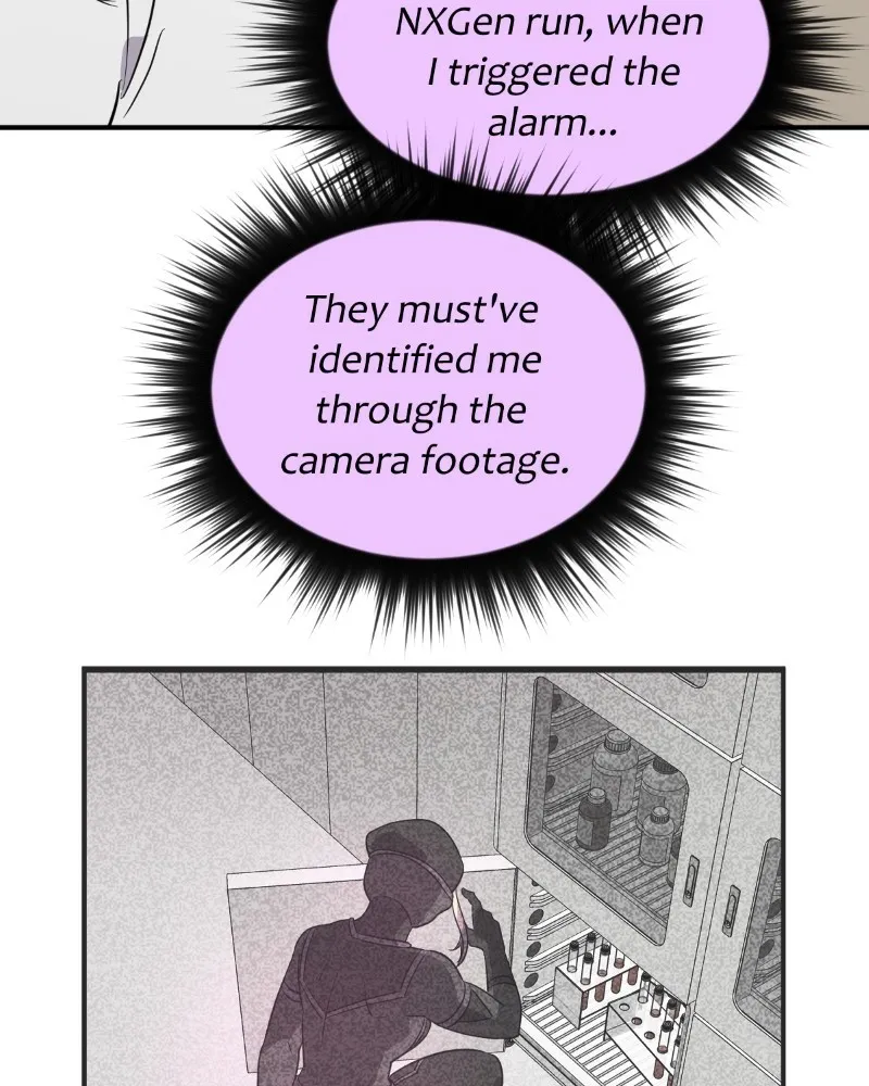 Read unOrdinary chapter 306 image 16 on Lezhin