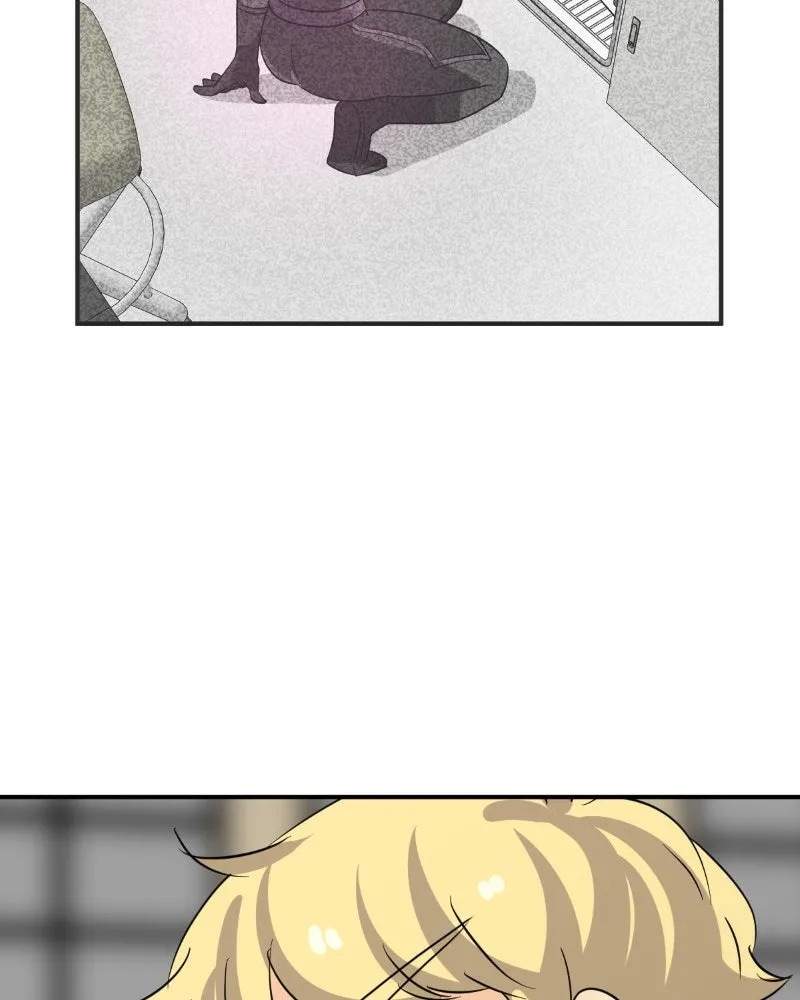 Read unOrdinary chapter 306 image 17 on Lezhin