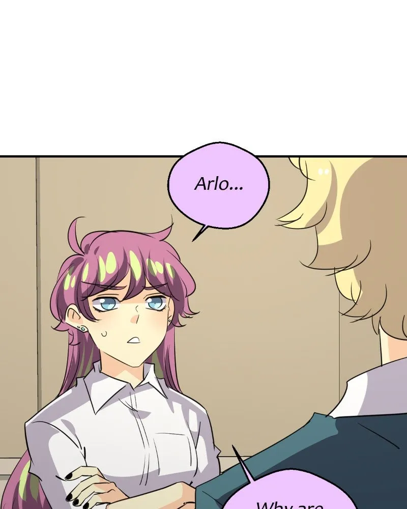Read unOrdinary chapter 306 image 19 on Lezhin