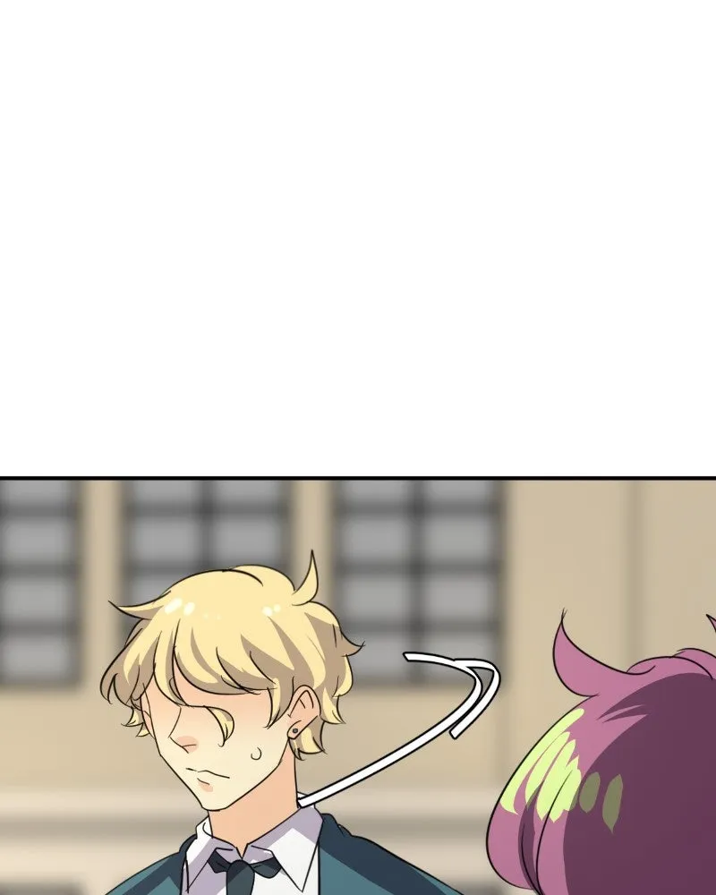 Read unOrdinary chapter 306 image 2 on Lezhin