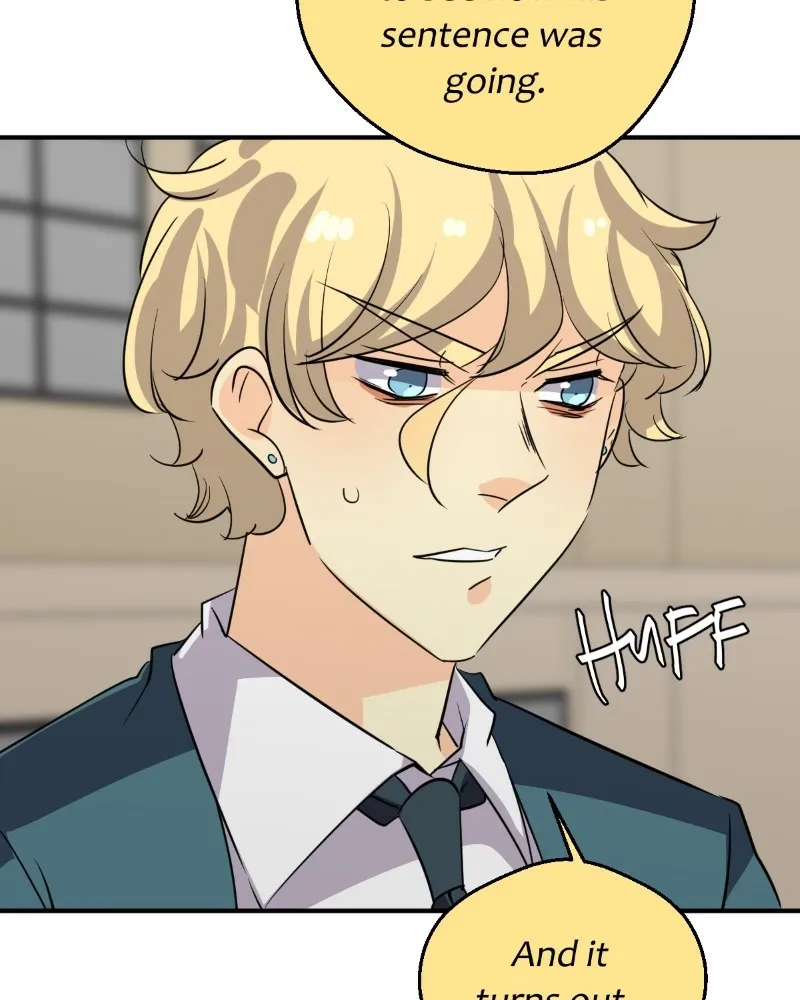 Read unOrdinary chapter 306 image 22 on Lezhin