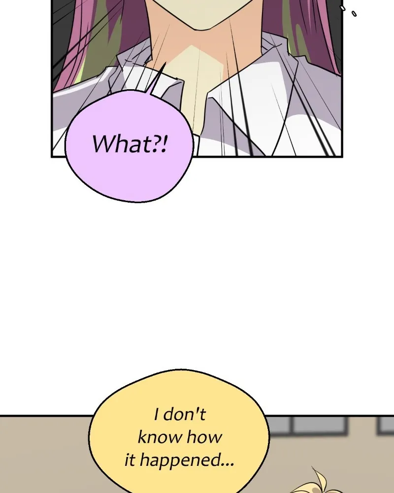 Read unOrdinary chapter 306 image 24 on Lezhin