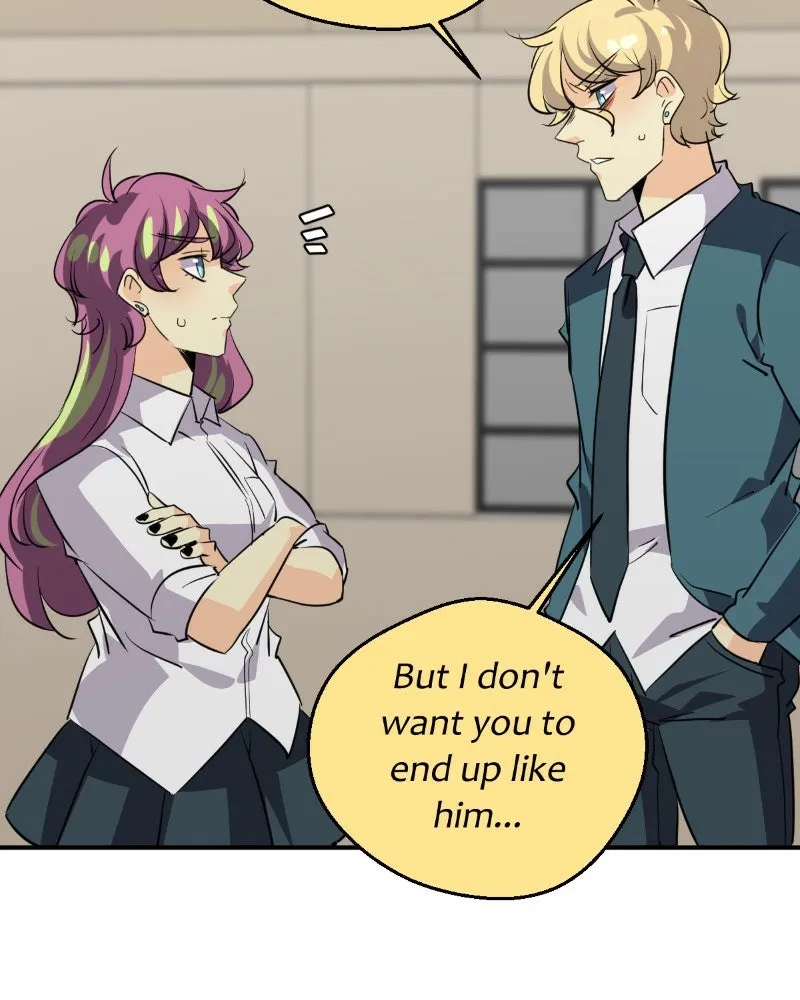 Read unOrdinary chapter 306 image 25 on Lezhin