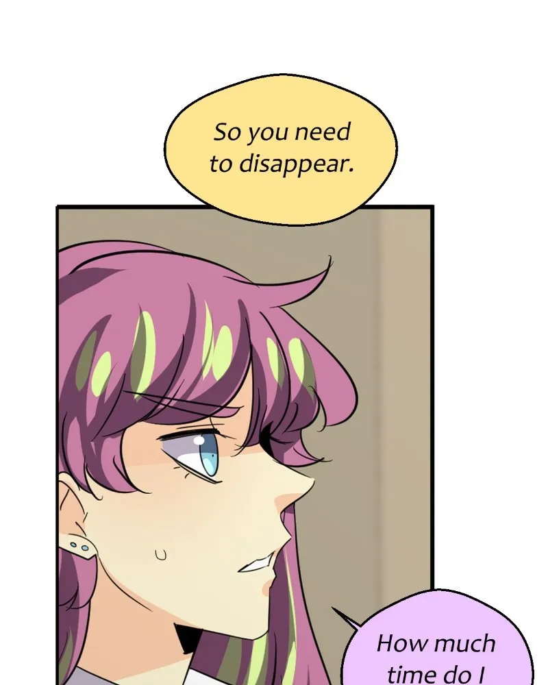 Read unOrdinary chapter 306 image 26 on Lezhin