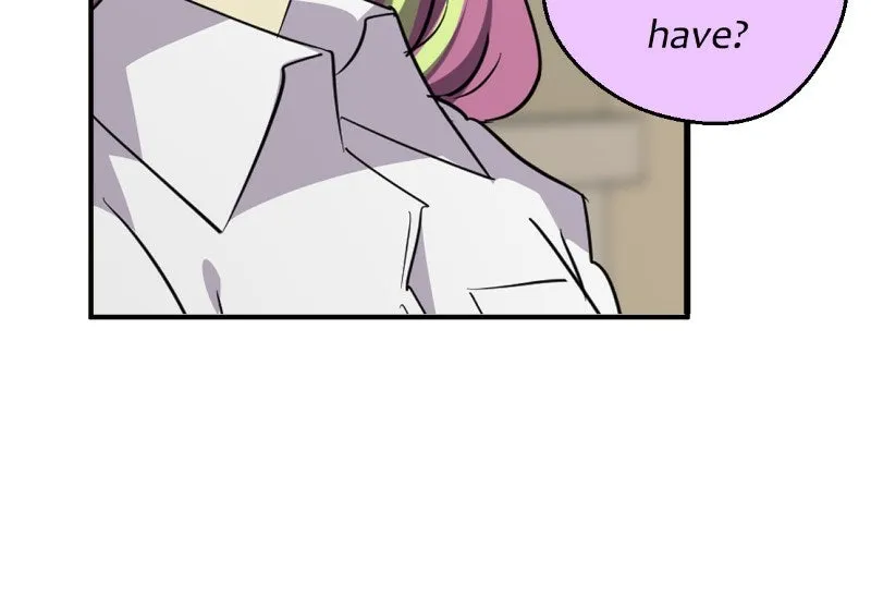 Read unOrdinary chapter 306 image 27 on Lezhin