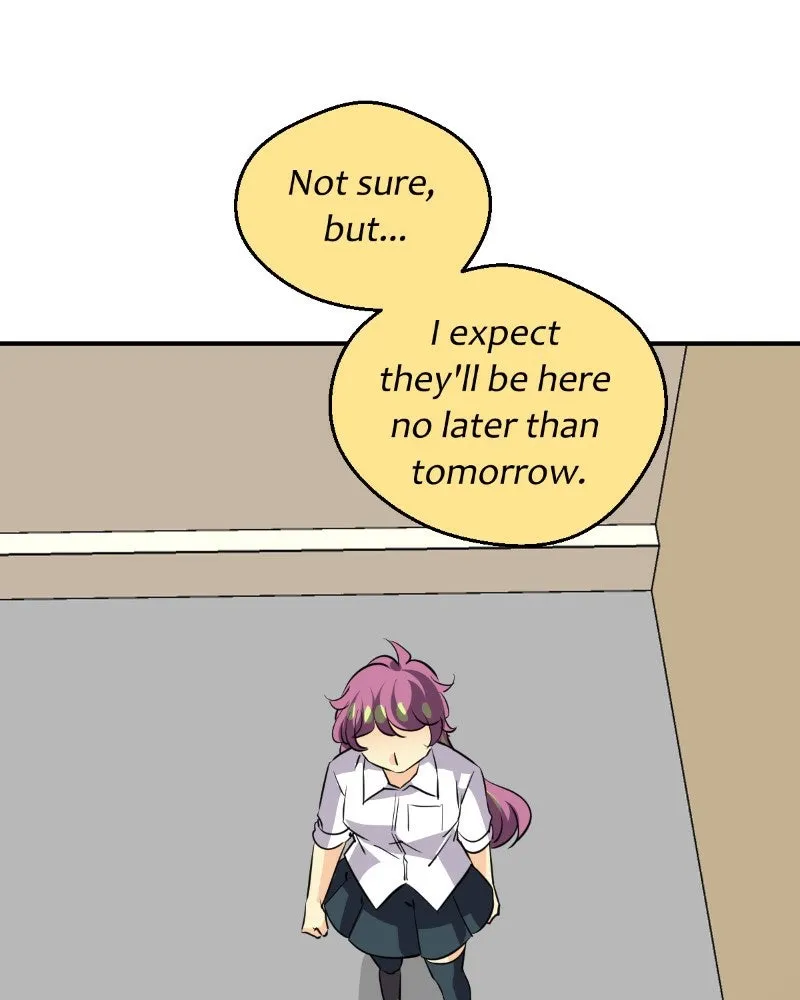 Read unOrdinary chapter 306 image 28 on Lezhin