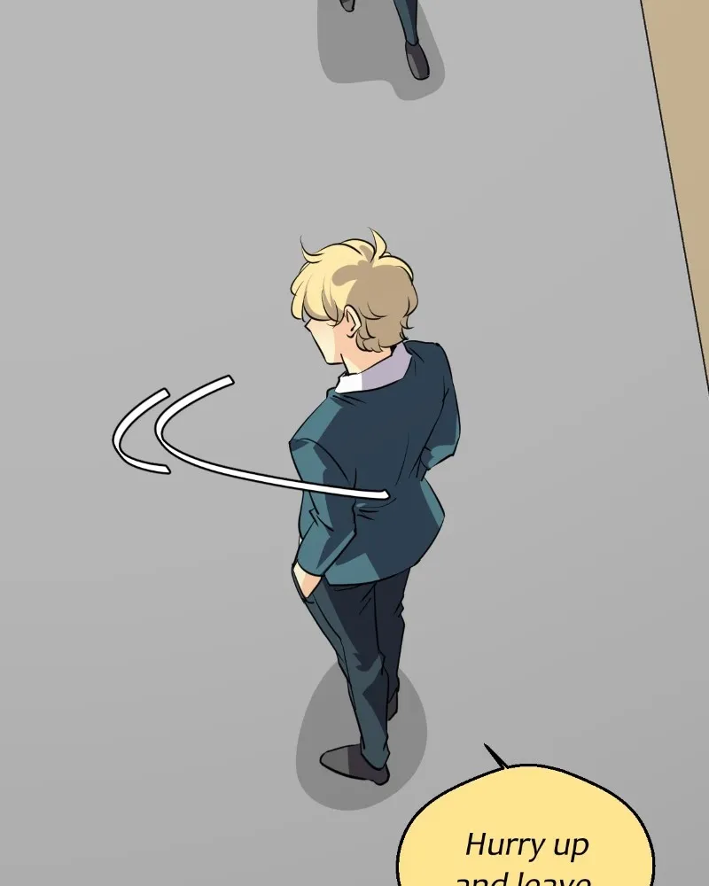 Read unOrdinary chapter 306 image 29 on Lezhin