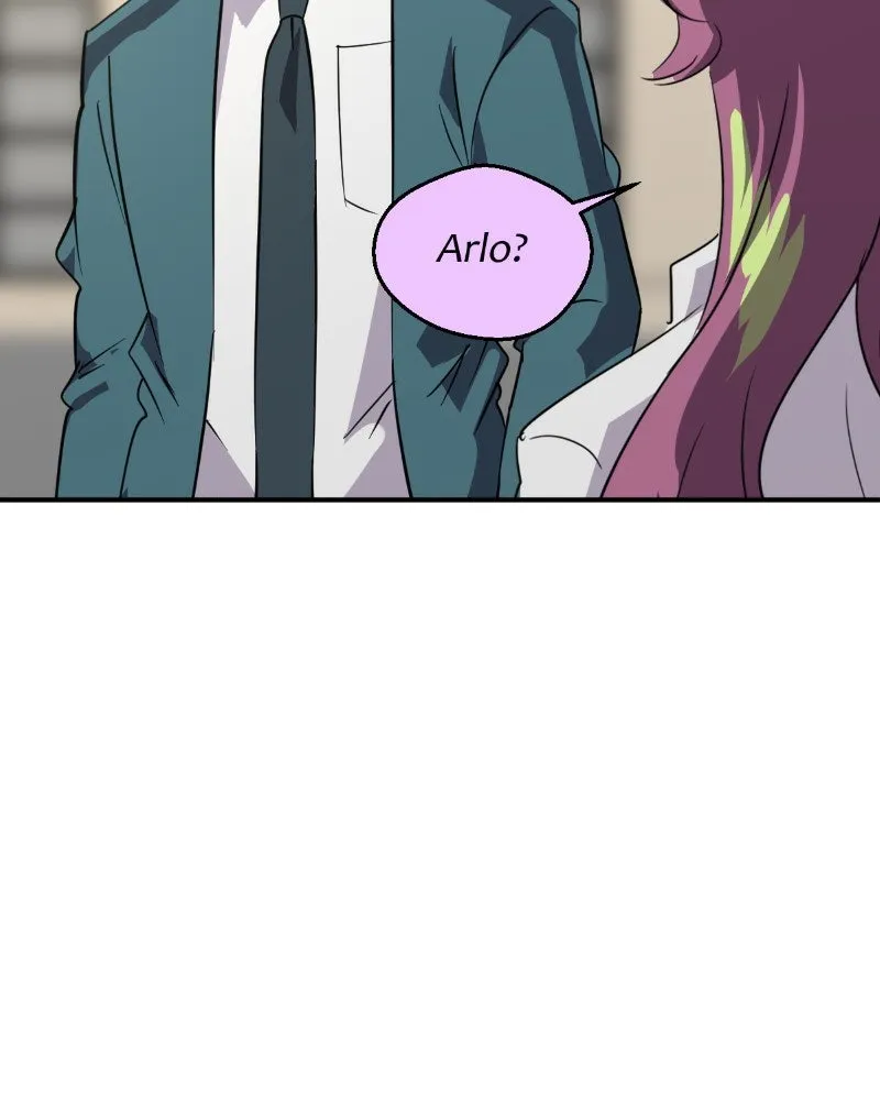 Read unOrdinary chapter 306 image 3 on Lezhin