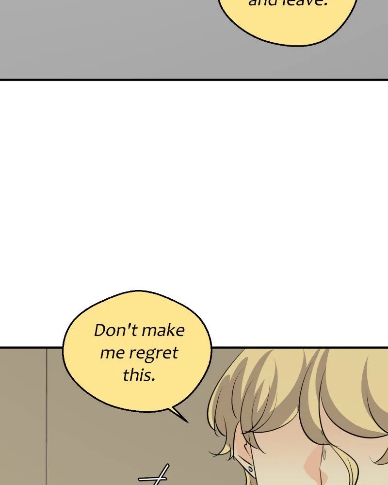 Read unOrdinary chapter 306 image 30 on Lezhin