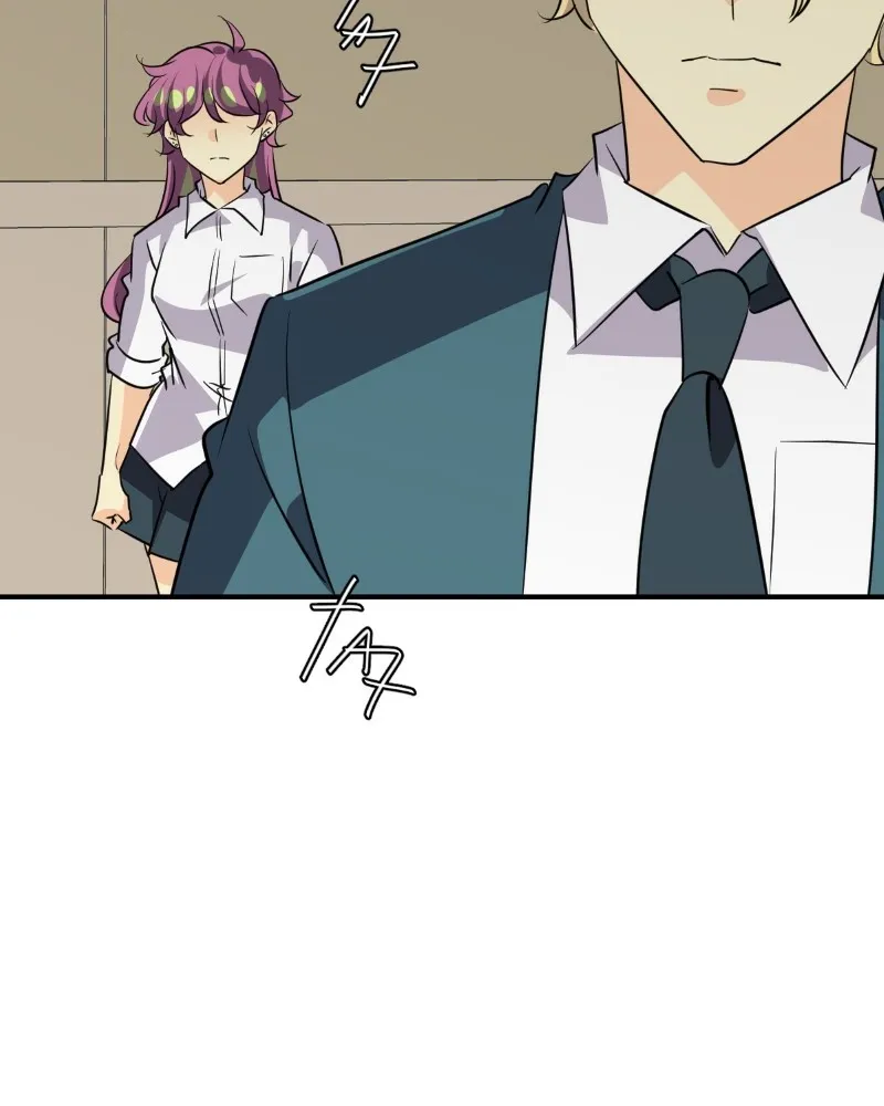 Read unOrdinary chapter 306 image 31 on Lezhin