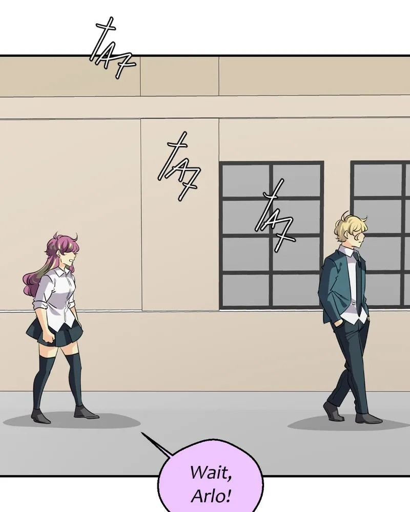 Read unOrdinary chapter 306 image 32 on Lezhin