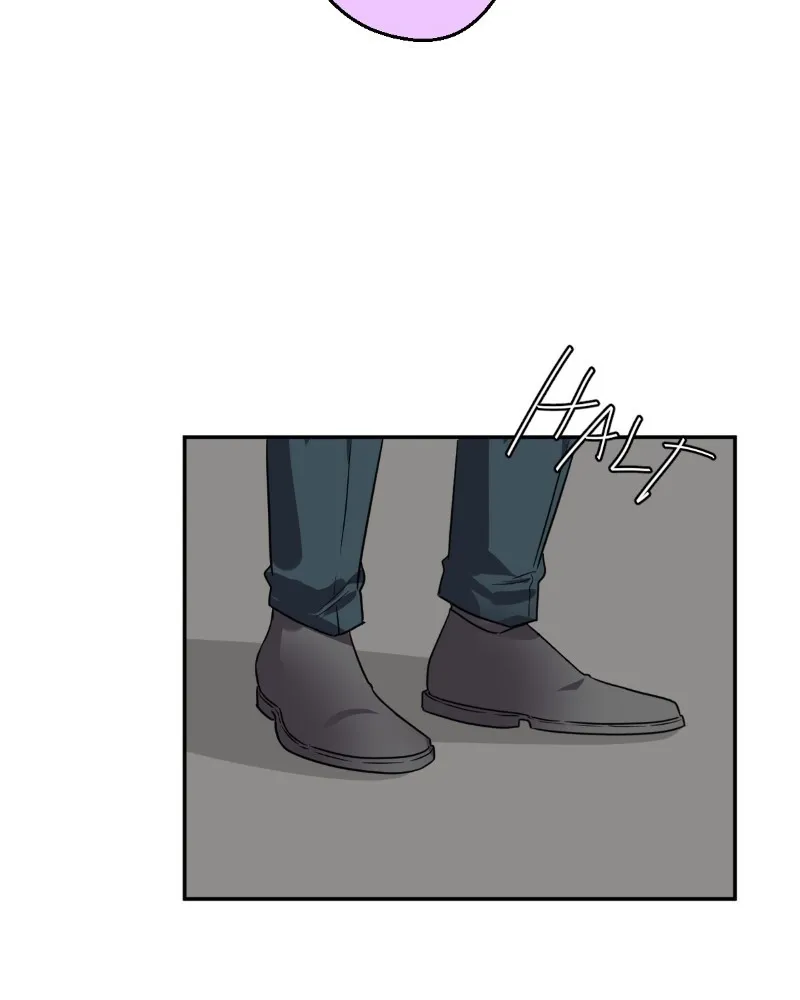 Read unOrdinary chapter 306 image 33 on Lezhin