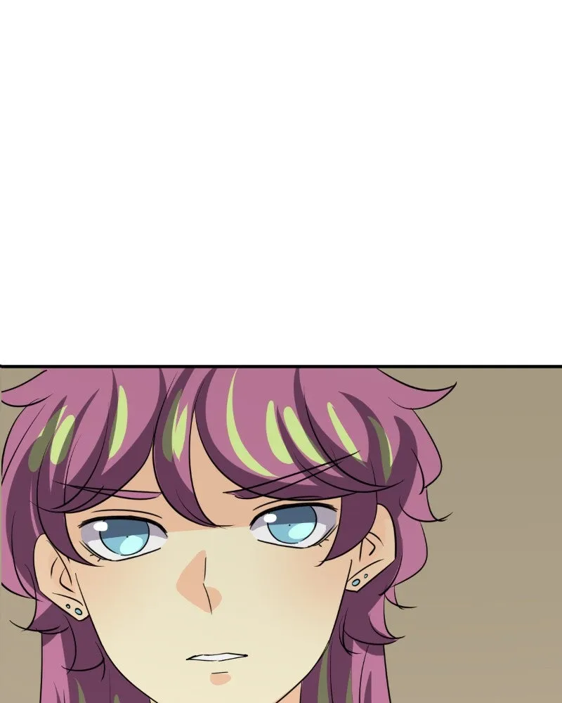 Read unOrdinary chapter 306 image 34 on Lezhin