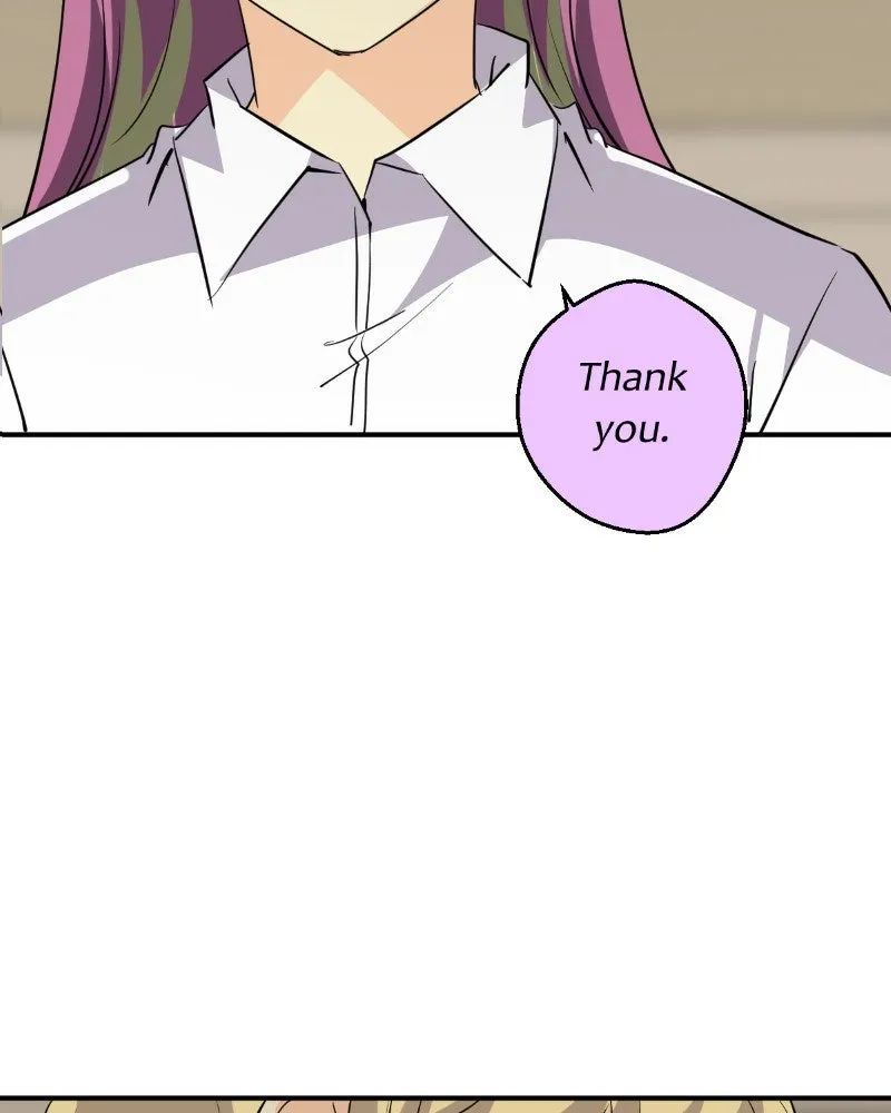 Read unOrdinary chapter 306 image 35 on Lezhin
