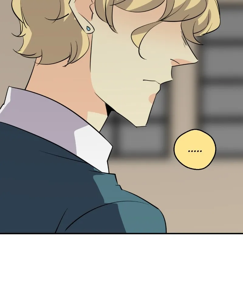 Read unOrdinary chapter 306 image 36 on Lezhin
