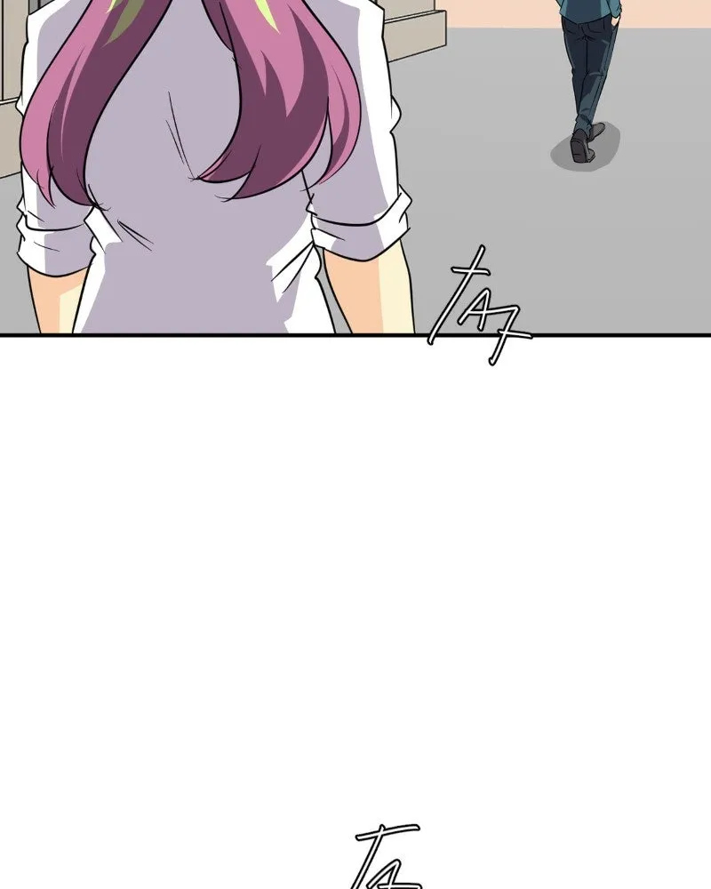 Read unOrdinary chapter 306 image 38 on Lezhin