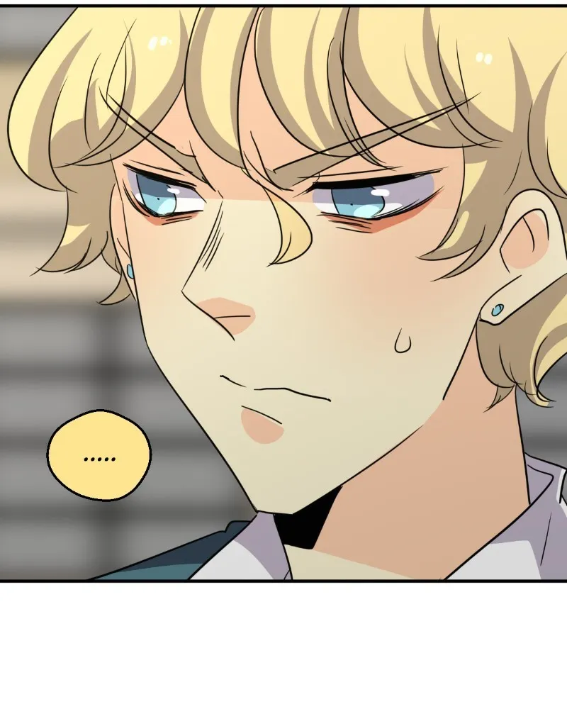 Read unOrdinary chapter 306 image 4 on Lezhin
