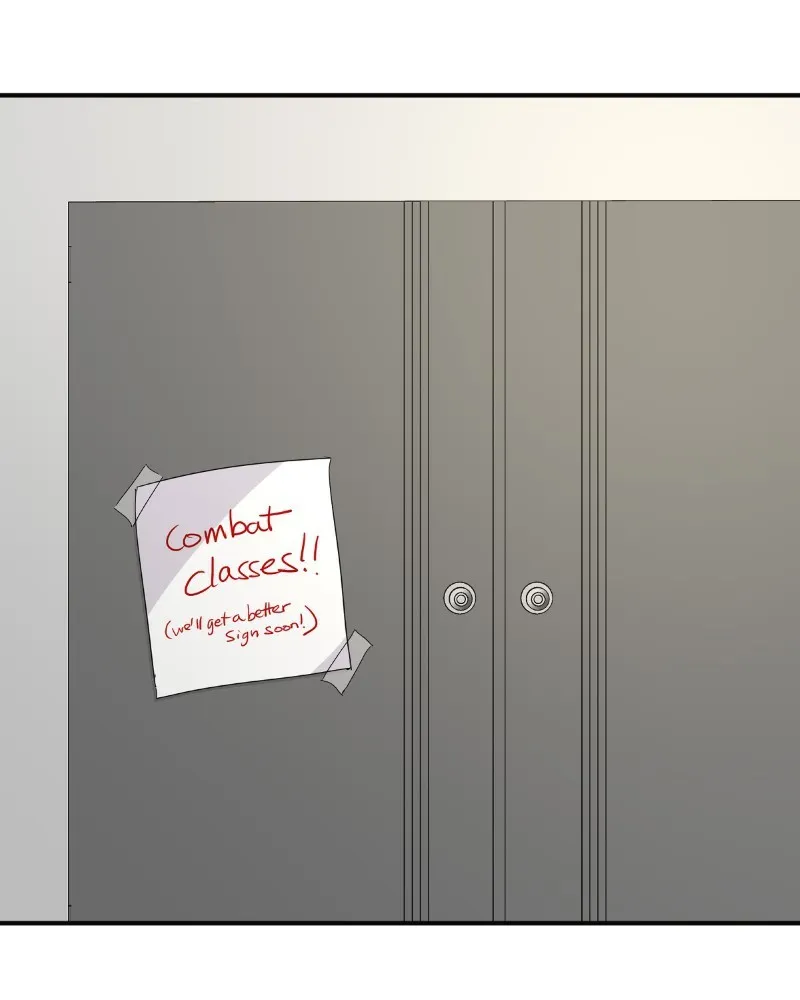 Read unOrdinary chapter 306 image 42 on Lezhin