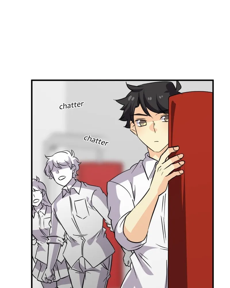 Read unOrdinary chapter 306 image 44 on Lezhin