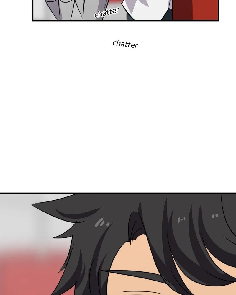 Read unOrdinary chapter 306 image 45 on Lezhin