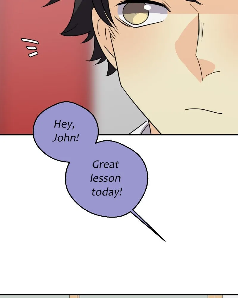 Read unOrdinary chapter 306 image 46 on Lezhin