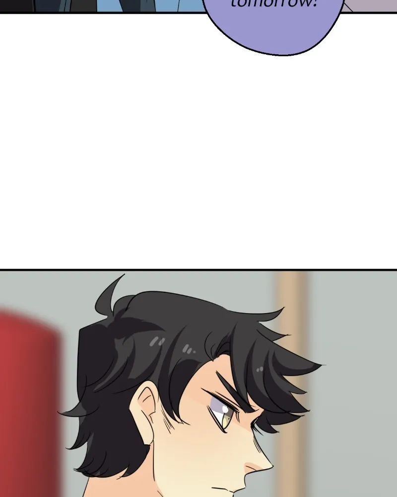 Read unOrdinary chapter 306 image 48 on Lezhin