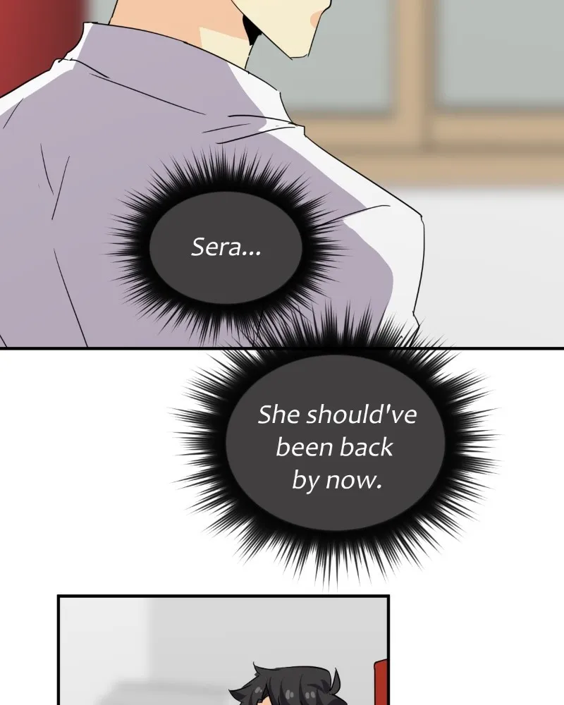 Read unOrdinary chapter 306 image 49 on Lezhin