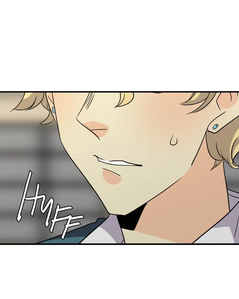Read unOrdinary chapter 306 image 5 on Lezhin