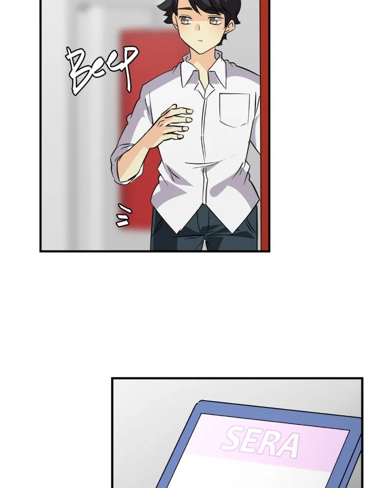 Read unOrdinary chapter 306 image 50 on Lezhin